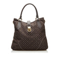 Louis Vuitton Monogram Idylle Angele (SHG-36243)