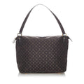 Louis Vuitton Monogram Idylle Ballade MM (SHG-30337)