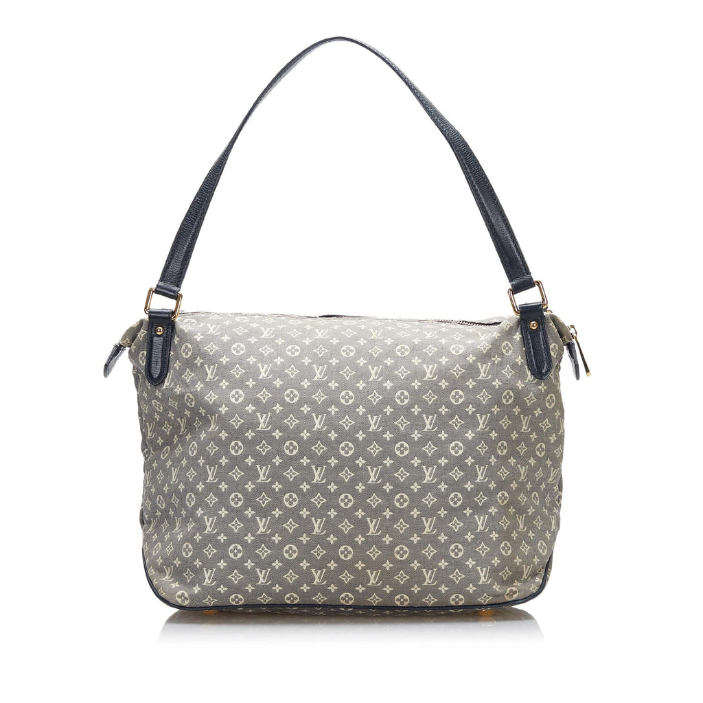 Louis Vuitton Monogram Idylle Ballade MM (SHG-HpCZwf)