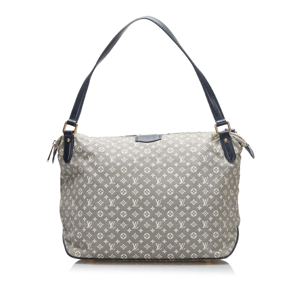 Louis Vuitton Monogram Idylle Ballade MM (SHG-HpCZwf)