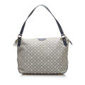 Louis Vuitton Monogram Idylle Ballade MM (SHG-HpCZwf)