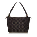 Louis Vuitton Monogram Idylle Ballade PM (SHG-33415)