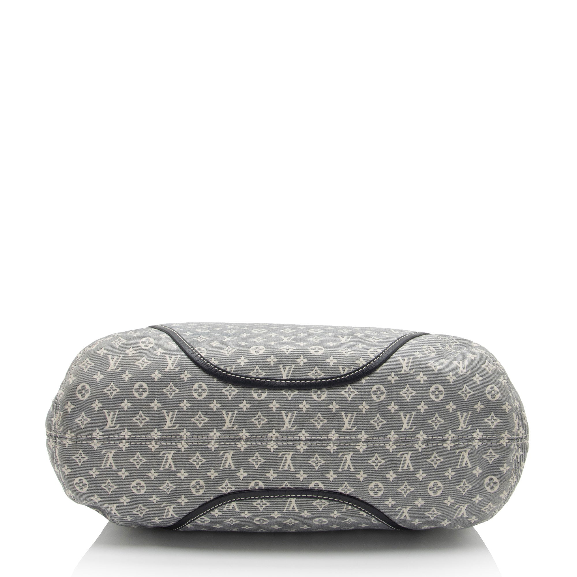 Louis Vuitton Monogram Idylle Elegie Tote (SHF-95byhQ)