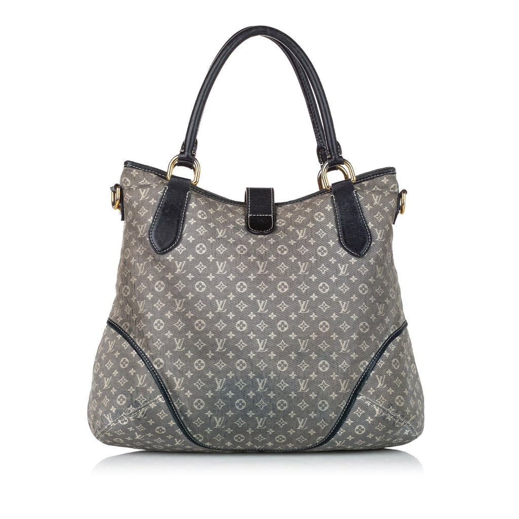 Louis Vuitton Monogram Idylle Elegie (SHG-30260)