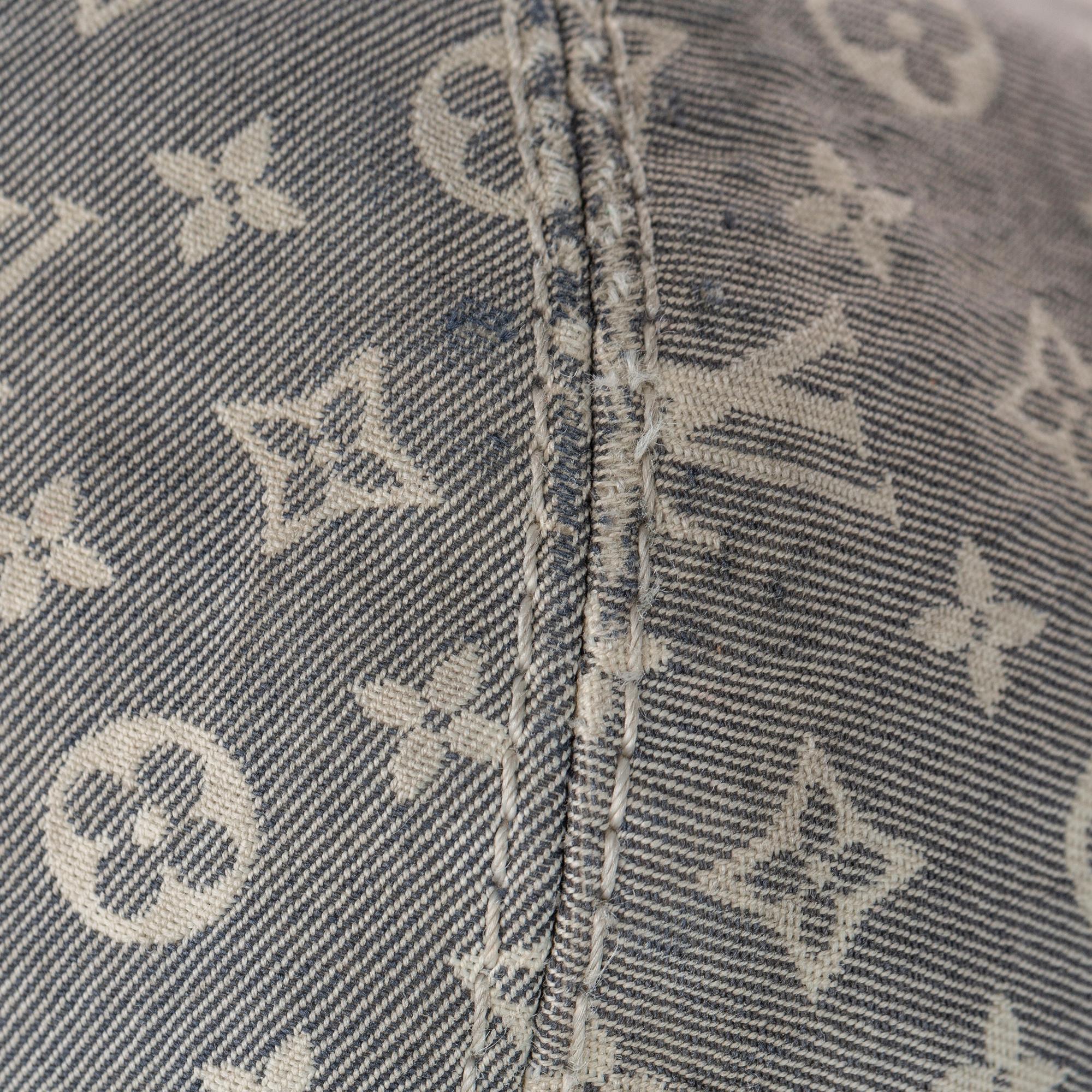 Louis Vuitton Monogram Idylle Elegie (SHG-30260)