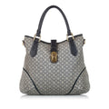 Louis Vuitton Monogram Idylle Elegie (SHG-30260)