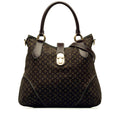 Louis Vuitton Monogram Idylle Elegie (SHG-K2H4st)