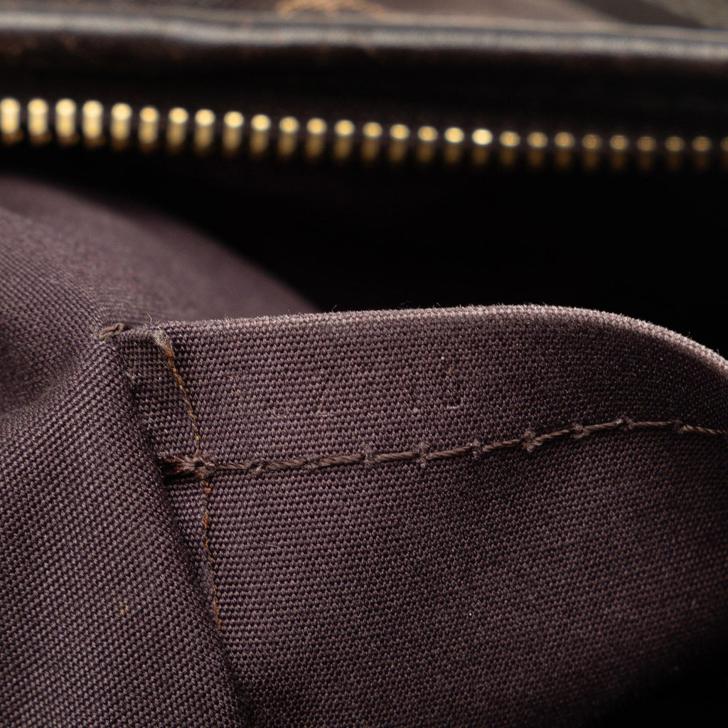 Louis Vuitton Monogram Idylle Elegie (SHG-K2H4st)