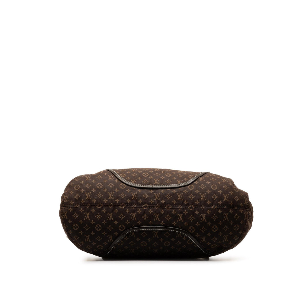 Louis Vuitton Monogram Idylle Elegie (SHG-ZtHcUt)