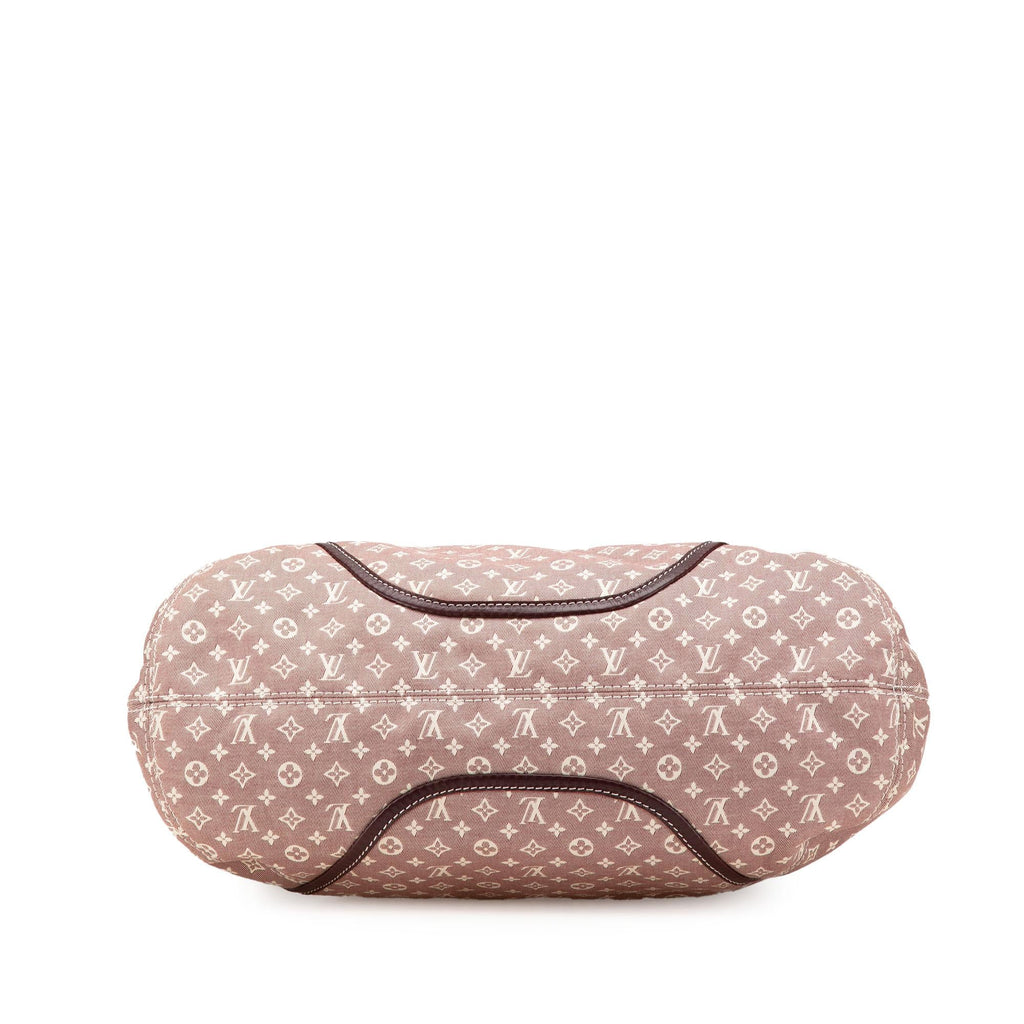 Louis Vuitton Monogram Idylle Elegie
