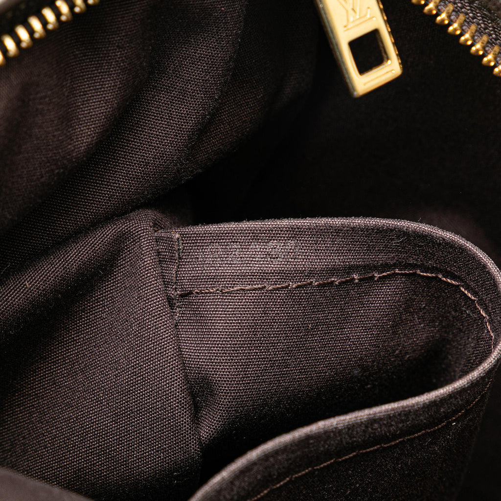 Louis Vuitton Monogram Idylle Elegie
