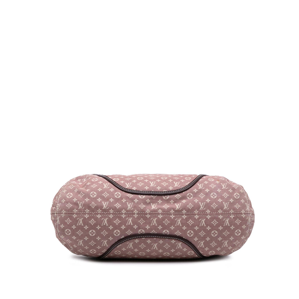 Louis Vuitton Monogram Idylle Elegie