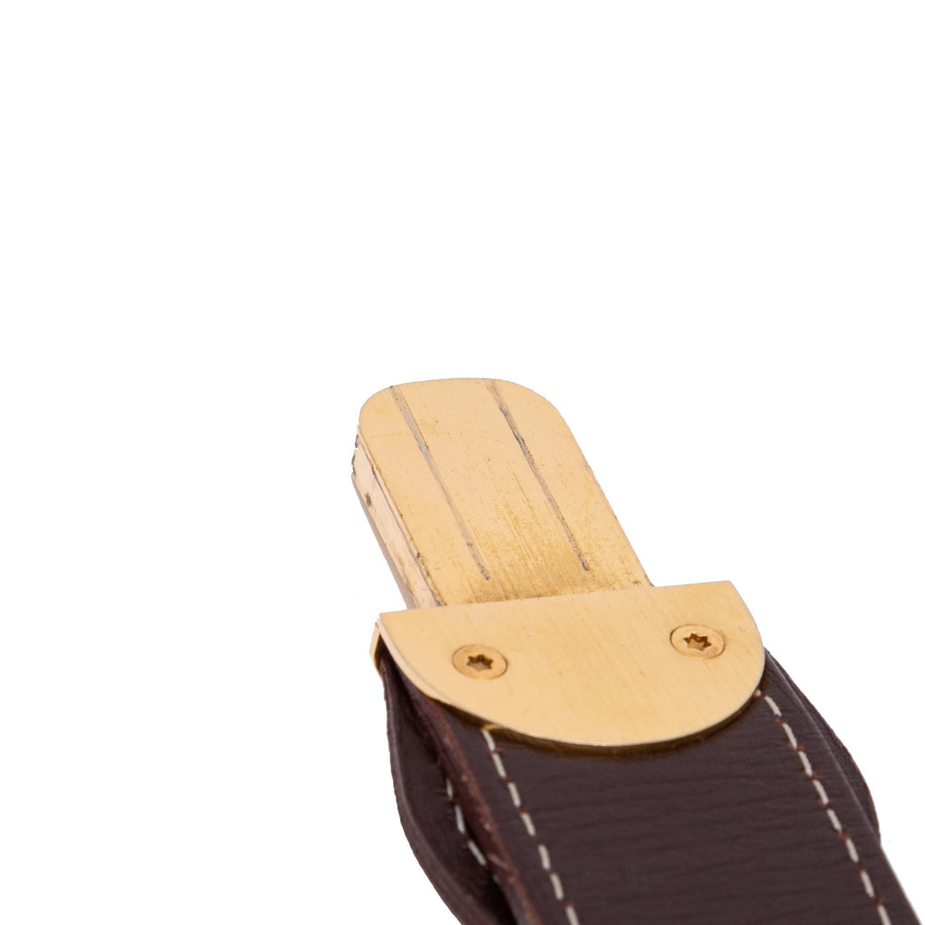 Louis Vuitton Monogram Idylle Elegie