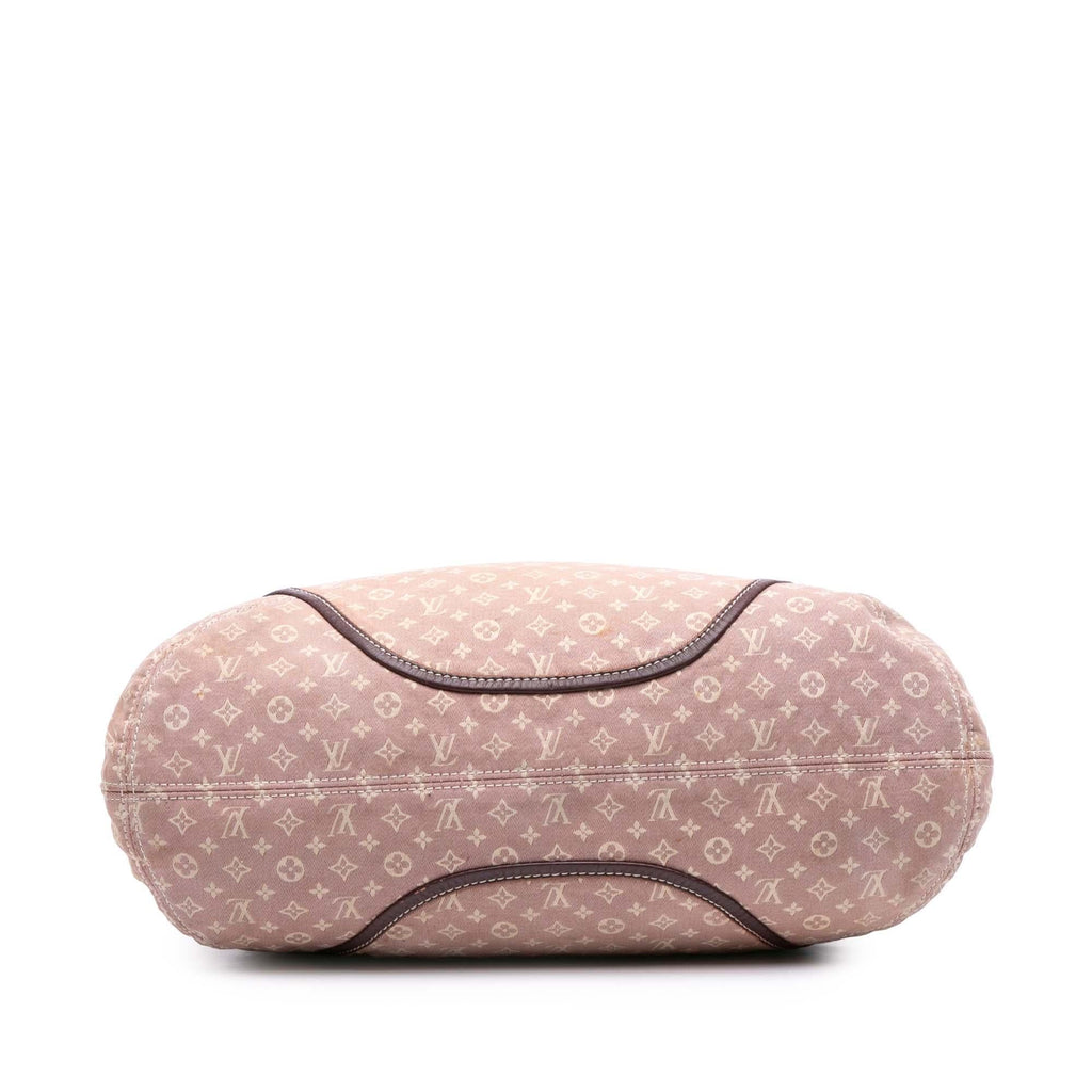 Louis Vuitton Monogram Idylle Elegie