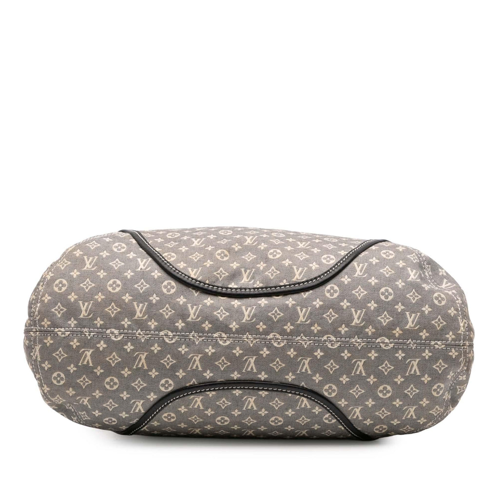 Louis Vuitton Monogram Idylle Elegie