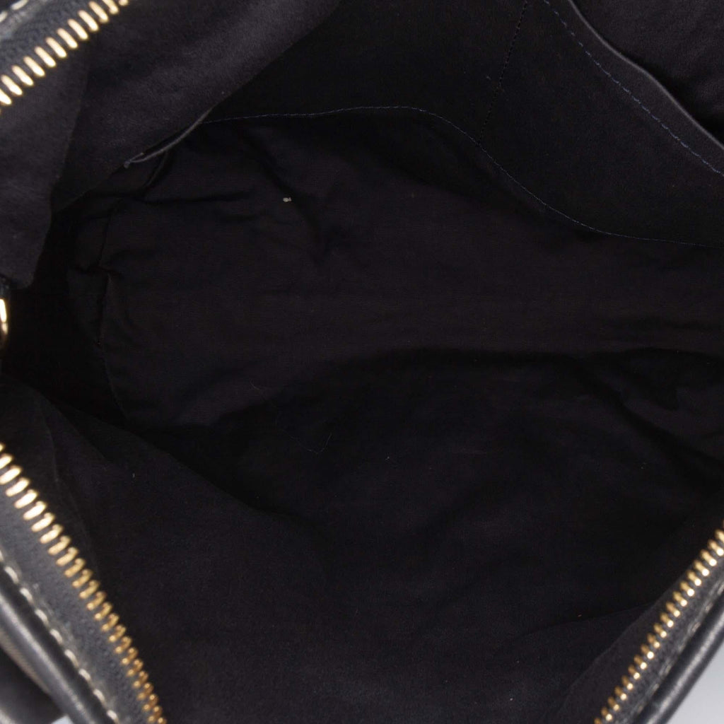 Louis Vuitton Monogram Idylle Elegie