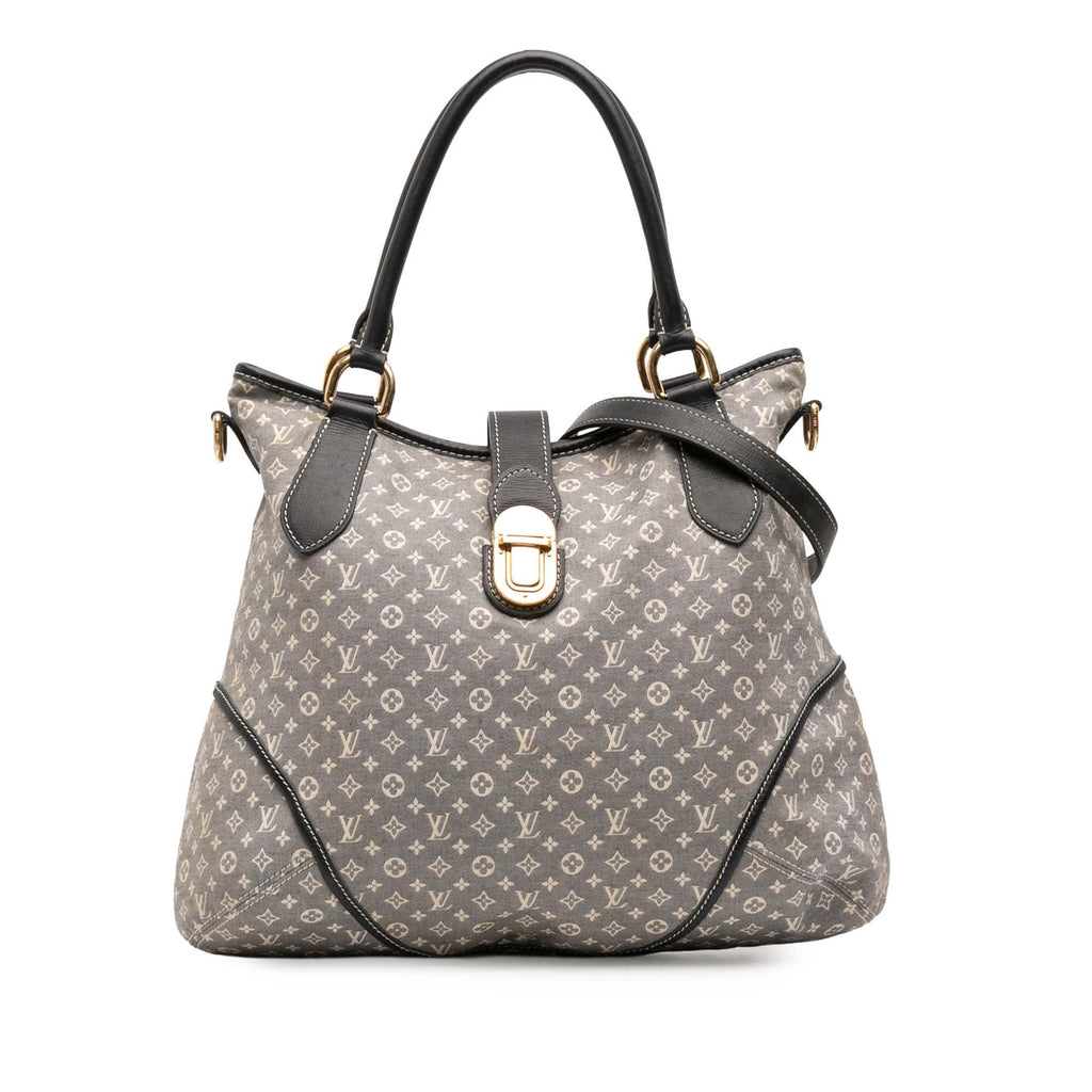 Louis Vuitton Monogram Idylle Elegie