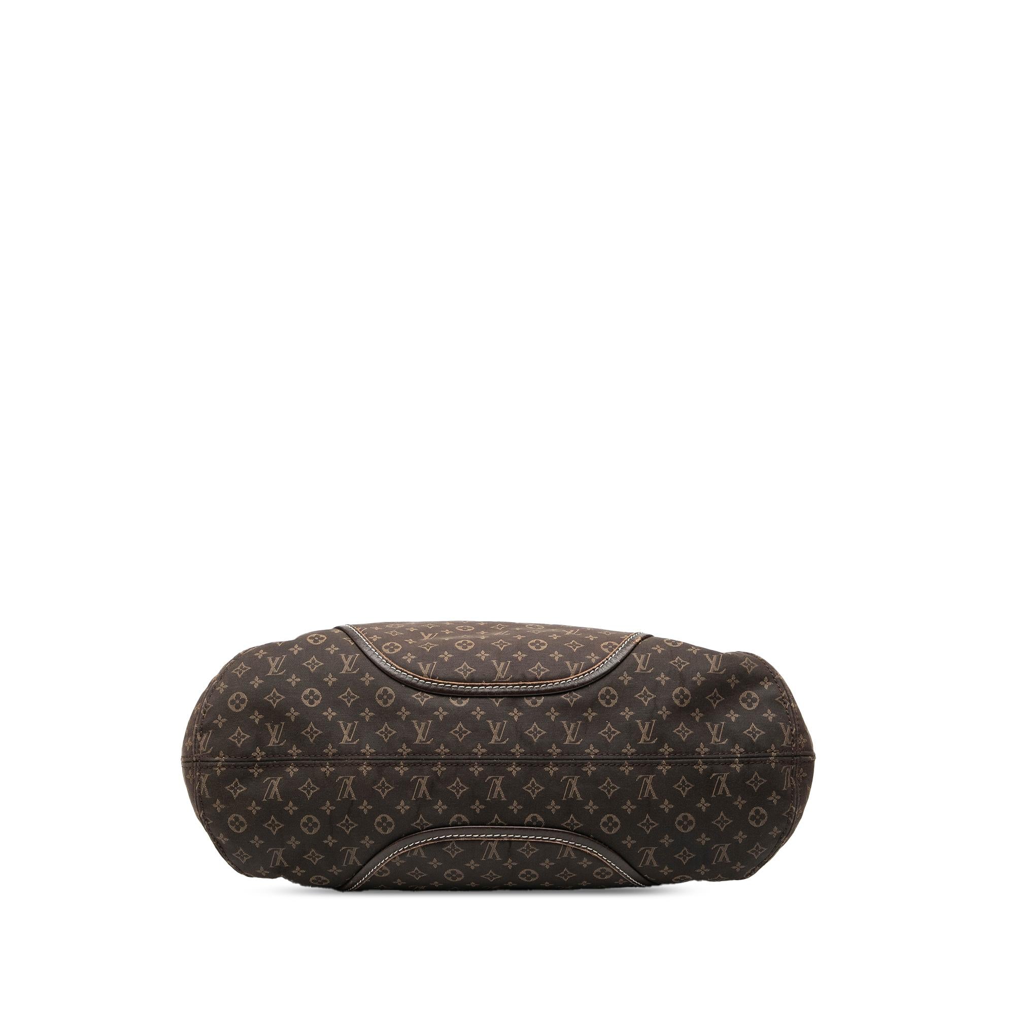 Louis Vuitton Monogram Idylle Elegie