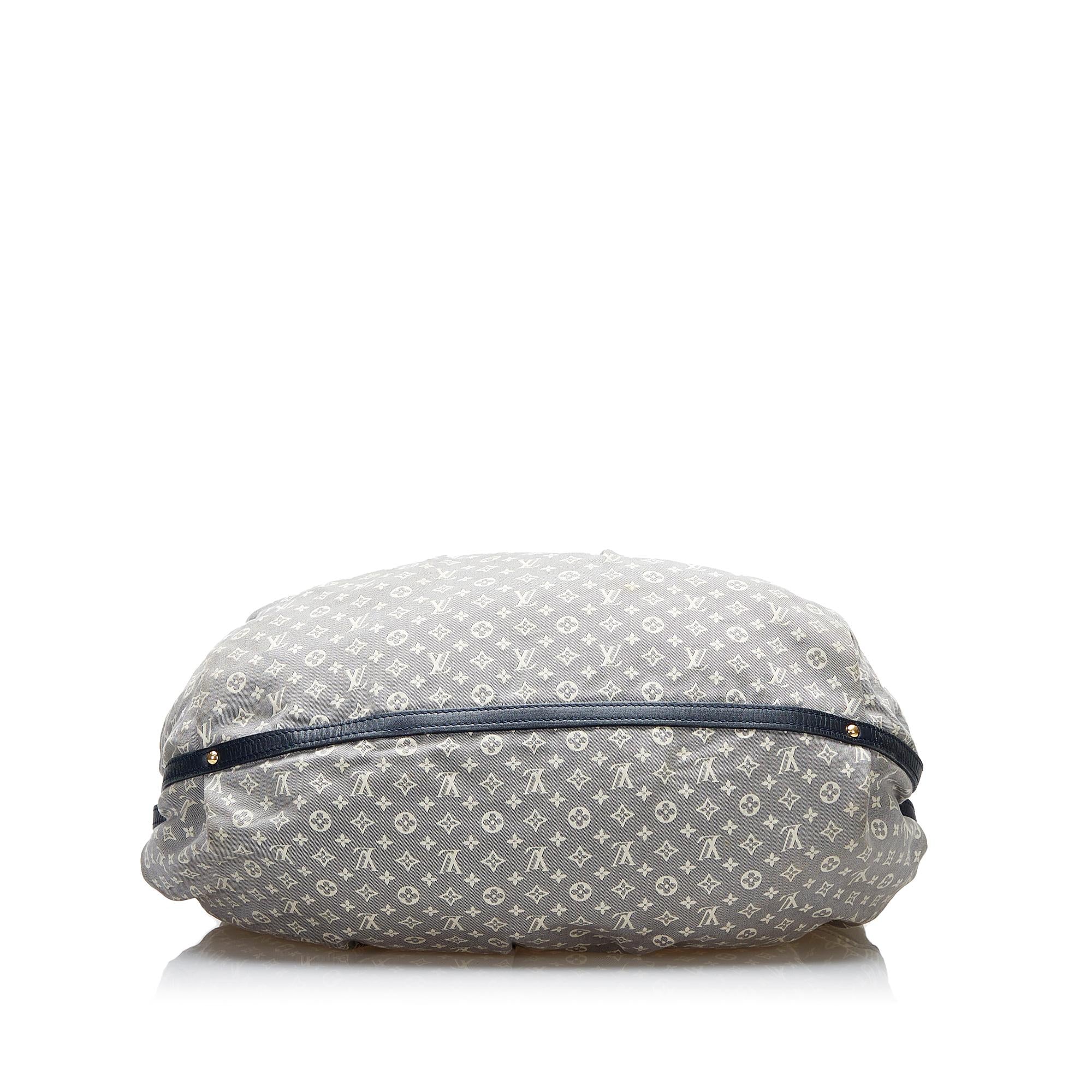 Louis Vuitton Monogram Idylle Fantaisie (SHG-HyfGBM)