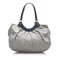 Louis Vuitton Monogram Idylle Fantaisie (SHG-HyfGBM)