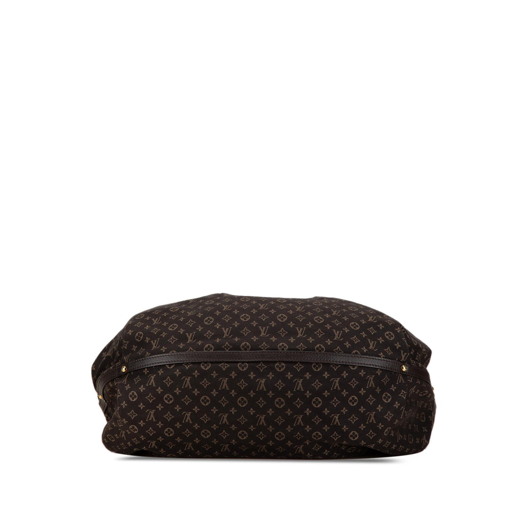 Louis Vuitton Monogram Idylle Fantaisie