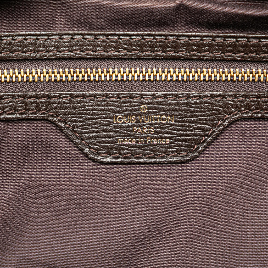 Louis Vuitton Monogram Idylle Fantaisie