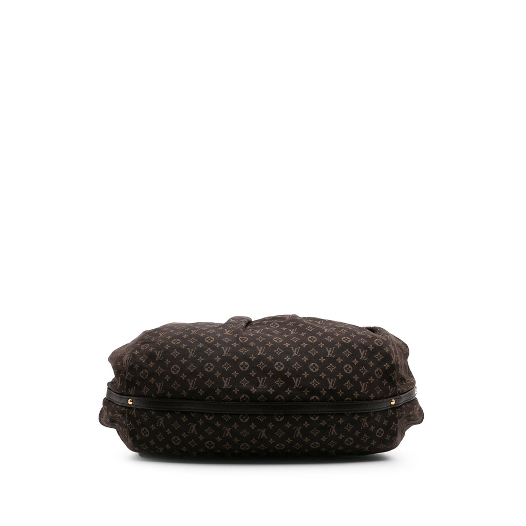 Louis Vuitton Monogram Idylle Fantaisie