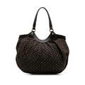 Louis Vuitton Monogram Idylle Fantaisie