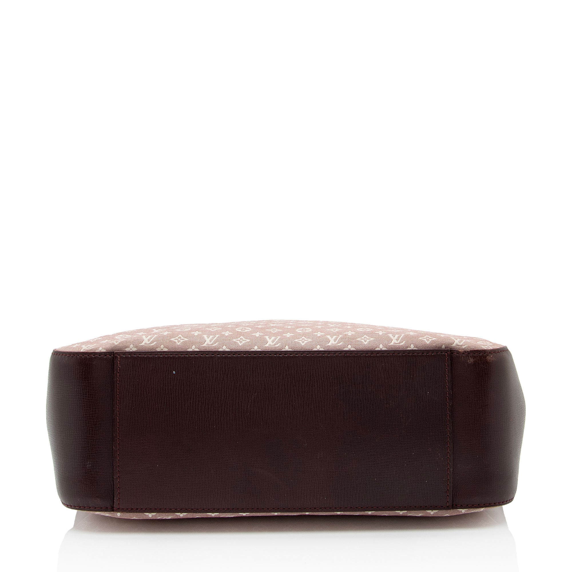 Louis Vuitton Monogram Idylle Rendez-Vous MM Shoulder Bag (SHF-YlgUqE)