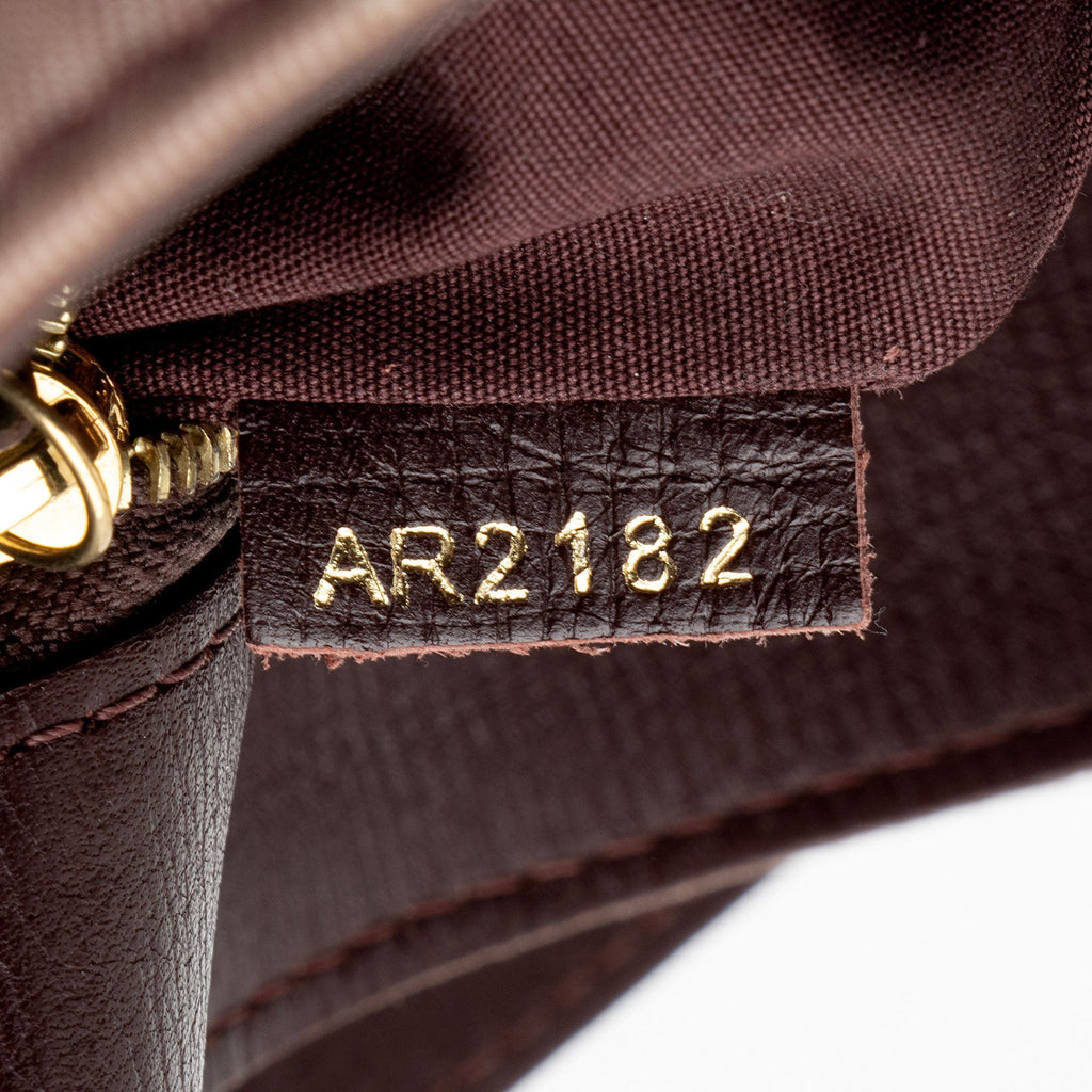 Louis Vuitton Monogram Idylle Rendez-Vous MM Shoulder Bag (SHF-YlgUqE)