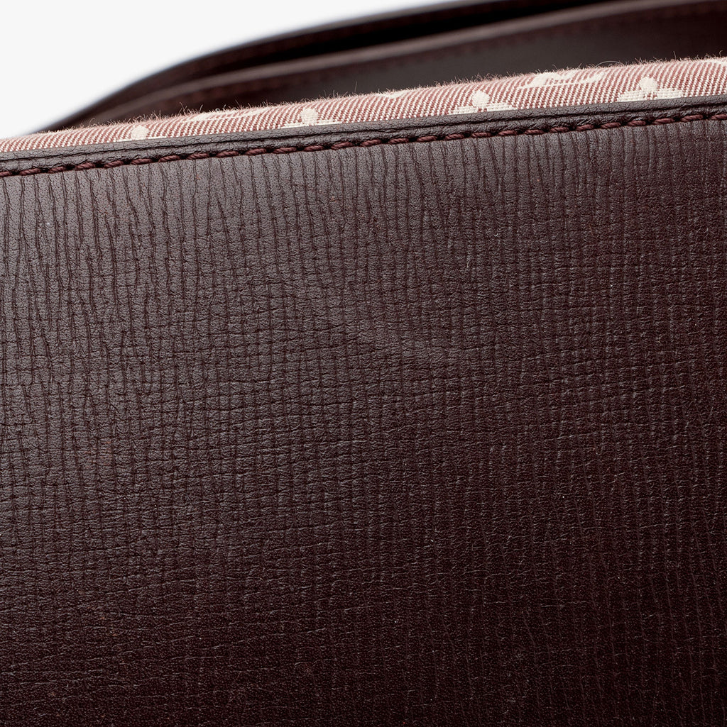 Louis Vuitton Monogram Idylle Rendez-Vous MM Shoulder Bag (SHF-YlgUqE)