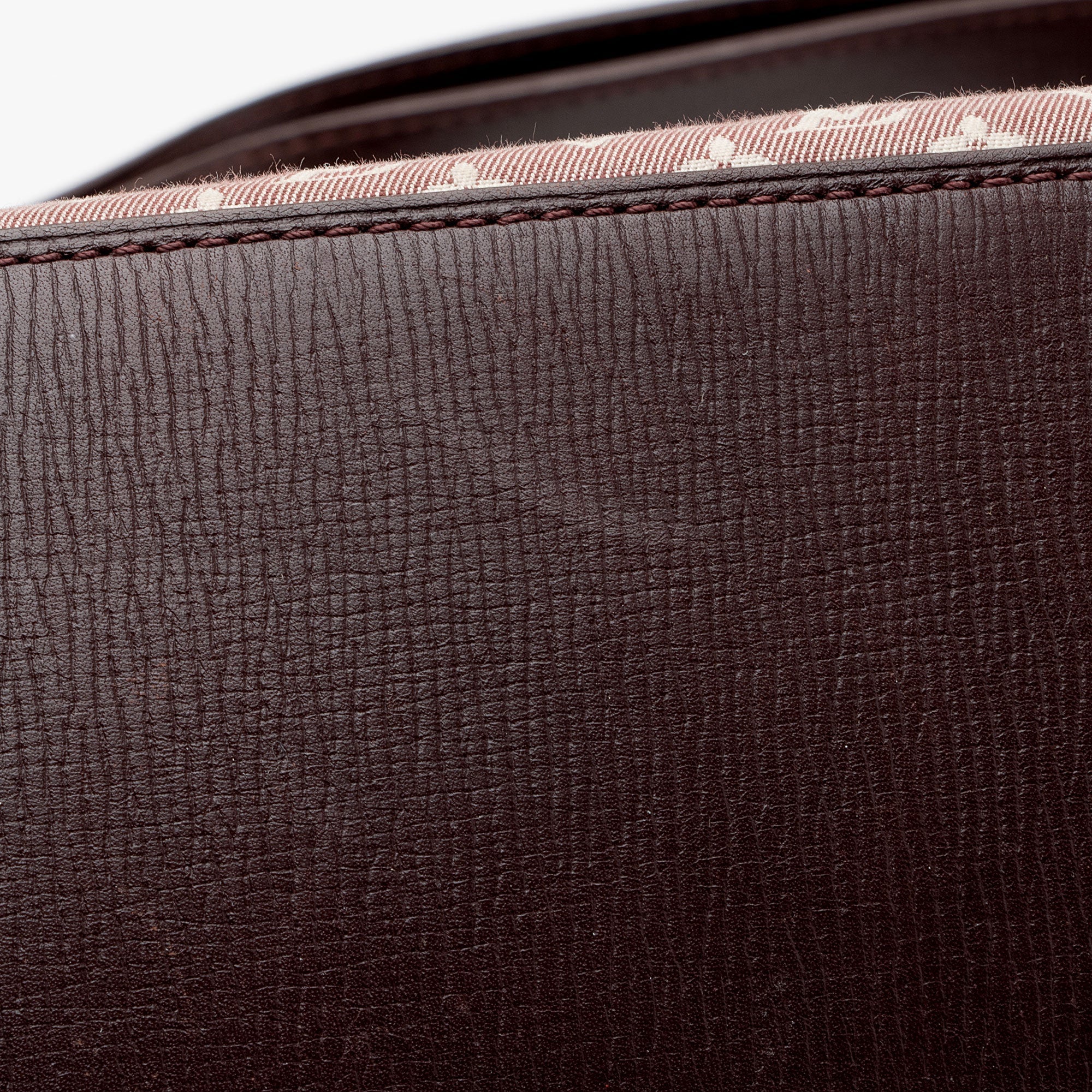 Louis Vuitton Monogram Idylle Rendez-Vous MM Shoulder Bag (SHF-YlgUqE)