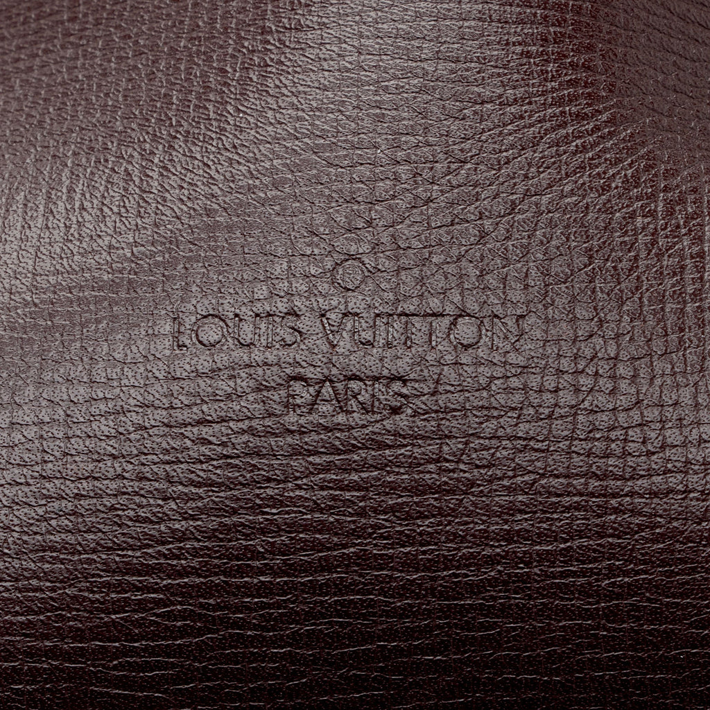 Louis Vuitton Monogram Idylle Rendez-Vous MM Shoulder Bag (SHF-YlgUqE)