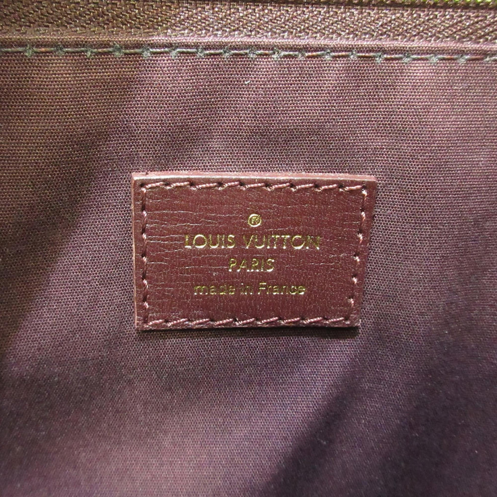 Louis Vuitton Monogram Idylle Rendez-Vous PM (SHG-35542)