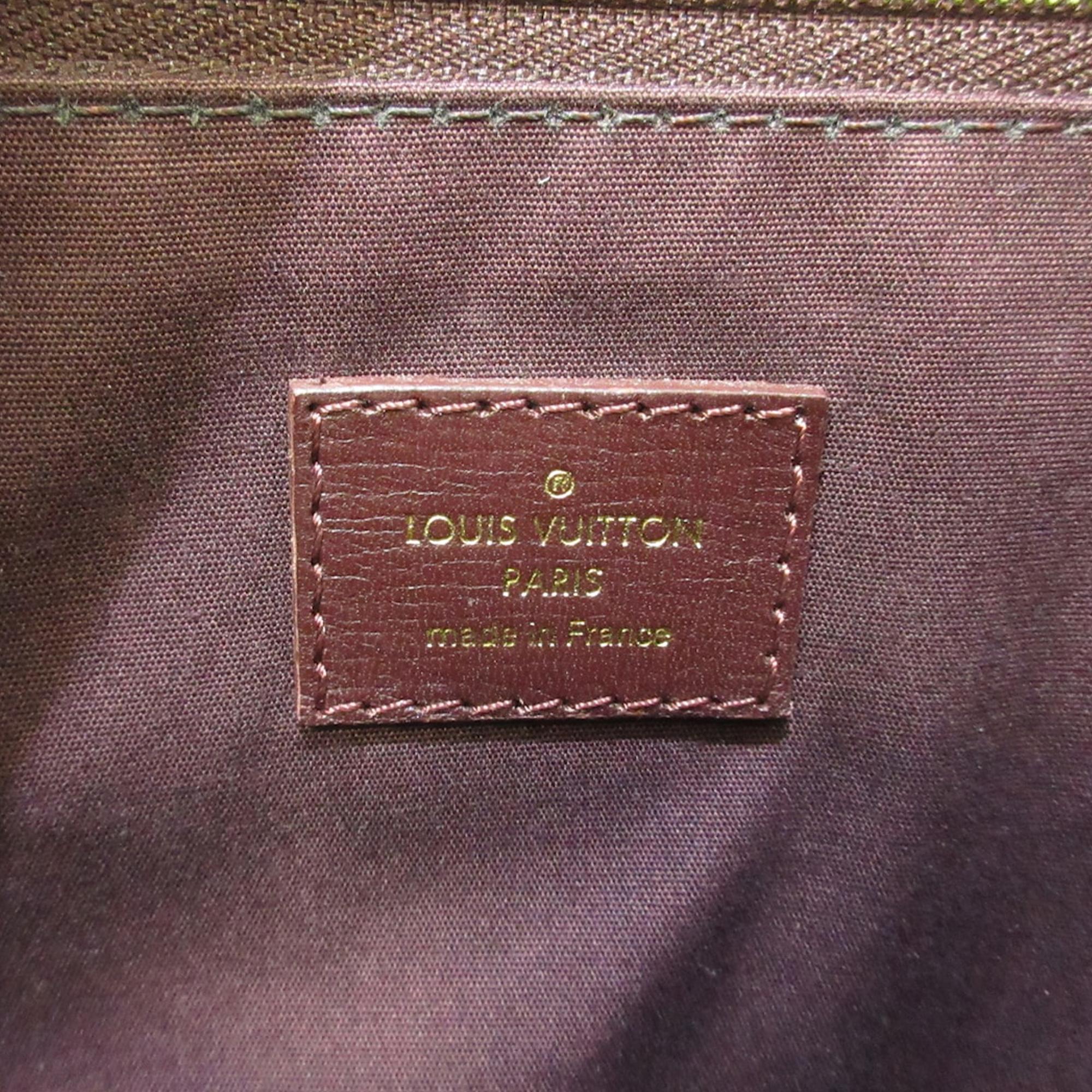 Louis Vuitton Monogram Idylle Rendez-Vous PM (SHG-35542)