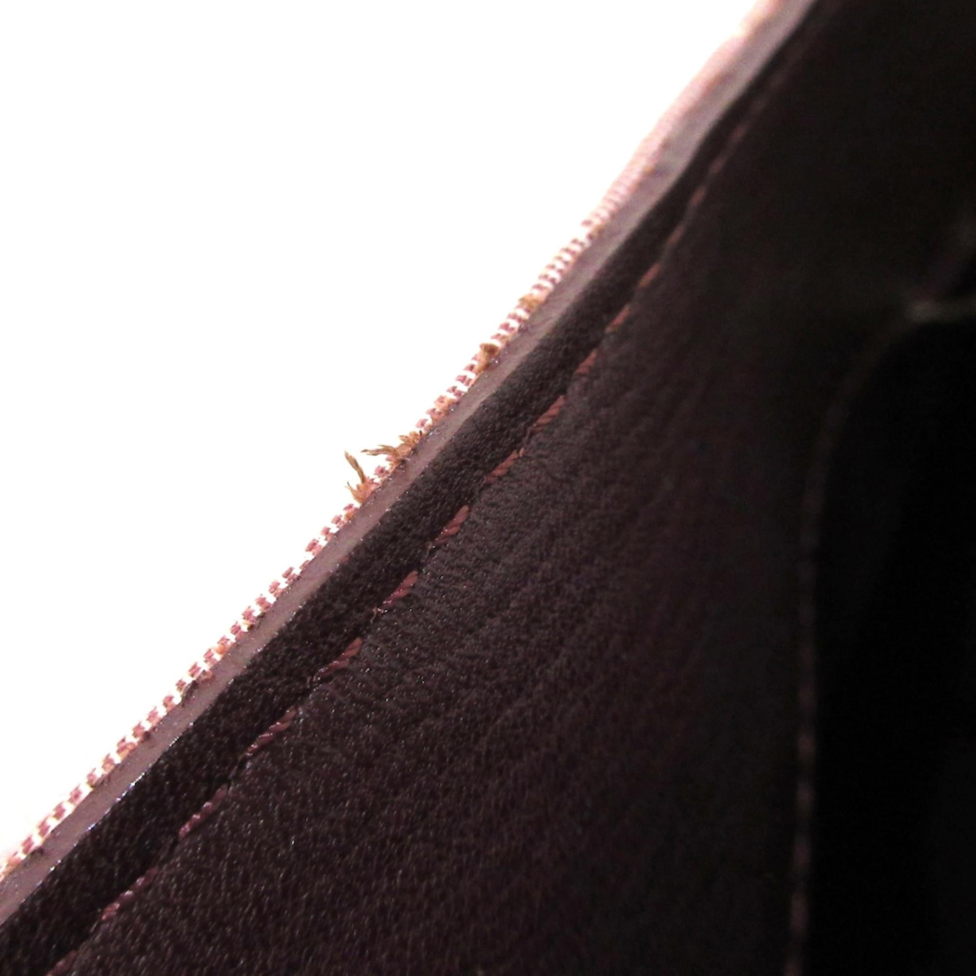 Louis Vuitton Monogram Idylle Rendez-Vous PM (SHG-35542)