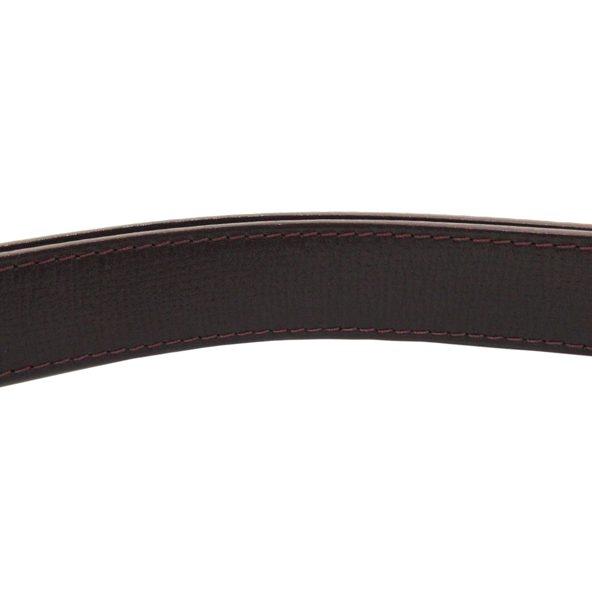 Louis Vuitton Monogram Idylle Rendez-Vous PM (SHG-35542)