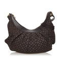 Louis Vuitton Monogram Idylle Rhapsodie MM (SHG-30852)