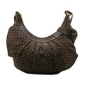 Louis Vuitton Monogram Idylle Rhapsodie MM (SHG-LEEqrY)