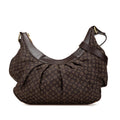 Louis Vuitton Monogram Idylle Rhapsodie MM