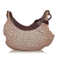 Louis Vuitton Monogram Idylle Rhapsody MM (SHG-28948)