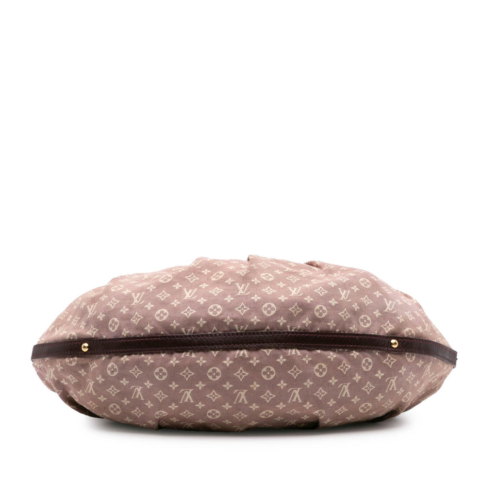 Louis Vuitton Monogram Idylle Rhapsody MM