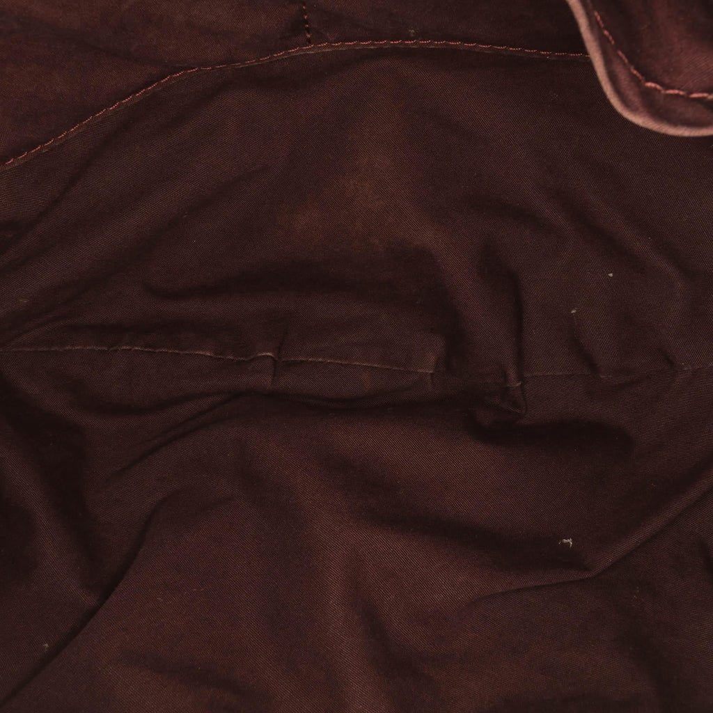 Louis Vuitton Monogram Idylle Rhapsody MM