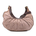 Louis Vuitton Monogram Idylle Rhapsody MM