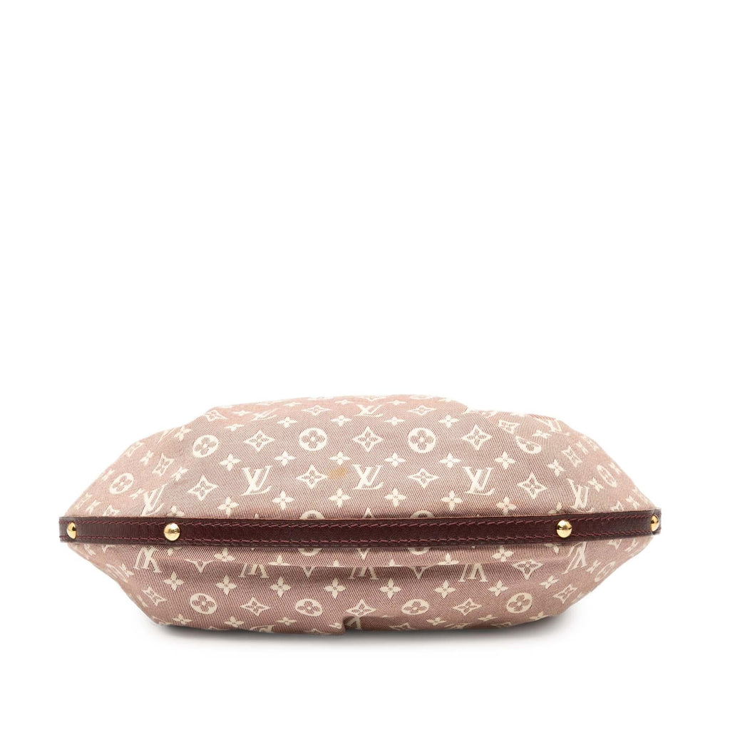 Louis Vuitton Monogram Idylle Rhapsody MM