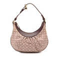 Louis Vuitton Monogram Idylle Rhapsody MM