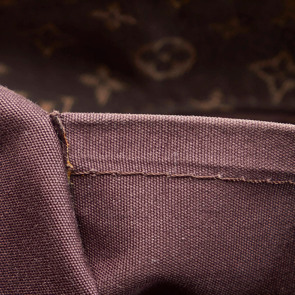 Louis Vuitton Monogram Idylle Romance (SHG-29980)