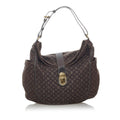 Louis Vuitton Monogram Idylle Romance (SHG-29980)