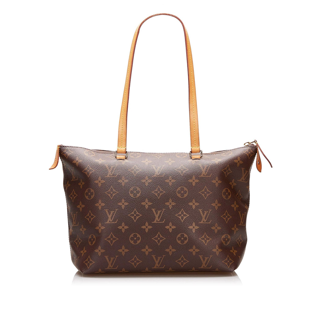 Louis Vuitton Monogram Iena PM (SHG-37088)