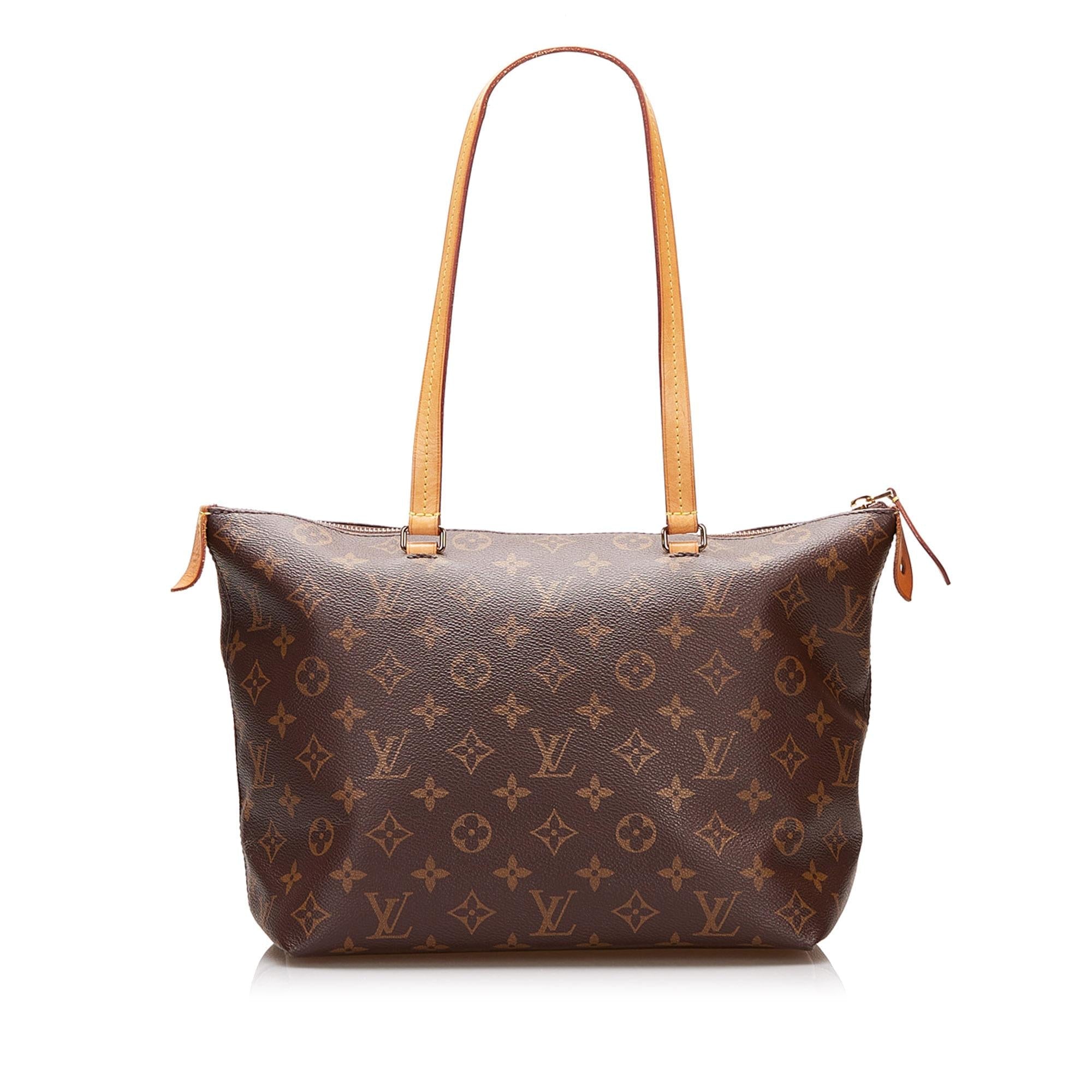 Louis Vuitton Monogram Iena PM (SHG-37088)